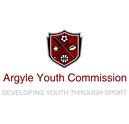 Argyle Youth Commission (NY)